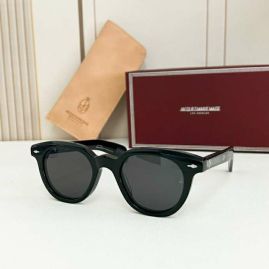 Picture of Jacques Marie Mage Sunglasses _SKUfw56683426fw